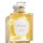 Diorissimo - Eau de toilette, notes florales