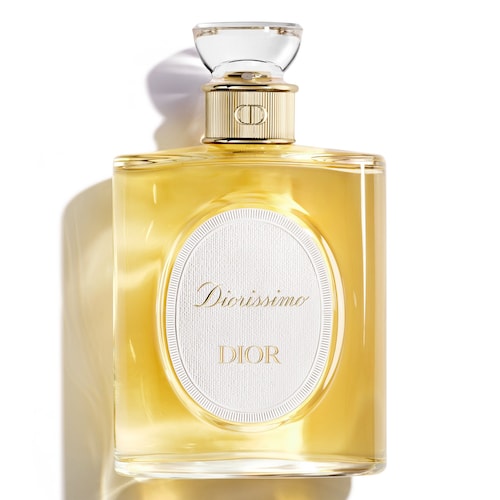 DIOR - Diorissimo