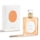 Dune - Eau de toilette, notes florales et ambrées
