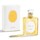 Dolce Vita - Eau de toilette, notes florales et fruitées
