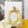 Dolce Vita - Eau de toilette, notes florales et fruitées