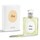 Dune pour Homme - Eau de toilette, notes boisées et vertes