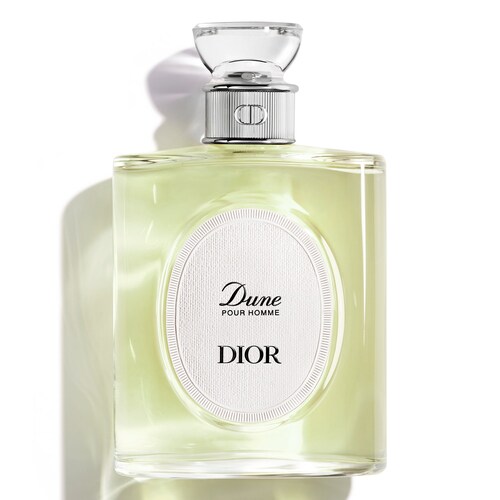 DIOR - Dune pour Homme