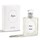 Higher - Eau de toilette, notes boisées et hespéridées
