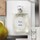 Higher - Eau de toilette, notes boisées et hespéridées