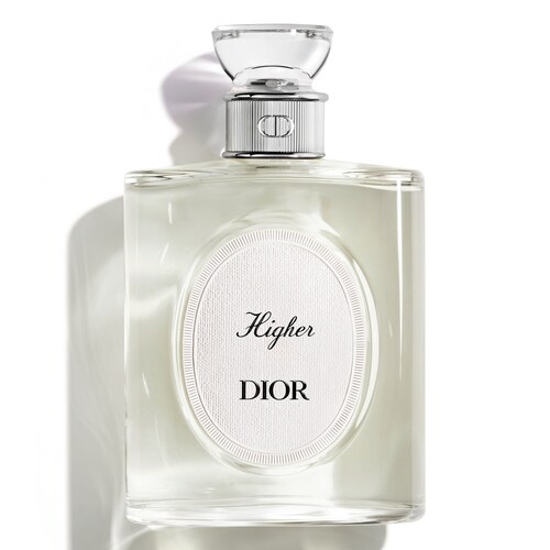 DIOR - Higher