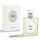 Higher Energy - Eau de toilette, notes boisées et hespéridées