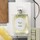 Higher Energy - Eau de toilette, notes boisées et hespéridées