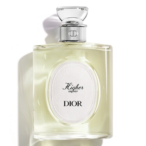 DIOR - Higher Energy