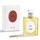 Jules - Eau de toilette, notes aromatiques et ambrées