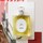 Jules - Eau de toilette, notes aromatiques et ambrées