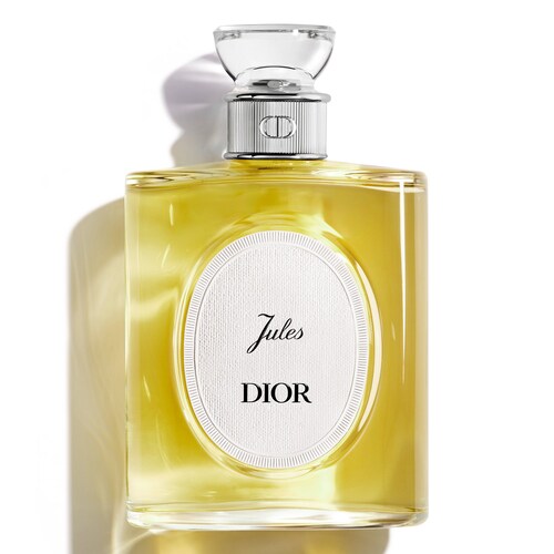 DIOR - Jules