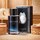 Sauvage Parfum - Édition limitée, notes hespéridées et boisées