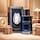 Sauvage Eau de Parfum - Édition limitée, notes hespéridées et vanillées