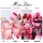 Miss Dior Essence - Édition limitée, notes florales confiturées et boisées