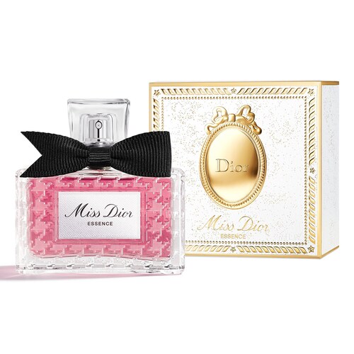 DIOR - Miss Dior Essence