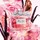 Coffret Miss Dior Eau de Parfum - Édition limitée