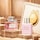 Coffret Miss Dior Eau de Parfum - Édition limitée
