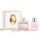 Coffret Miss Dior Eau de Parfum - Édition limitée
