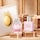 Miss Dior Blooming Bouquet Set - limited edition