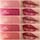 Rouge Dior Sequin Liquid Duo - Édition limitée, duo lèvres liquide