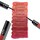 Duet Rouge Dior Sequin Liquid – Limitowana edycja, duet płynnych pomadek