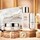Coffret Dior Capture - Édition limitée, lotion, sérum, crème de jour