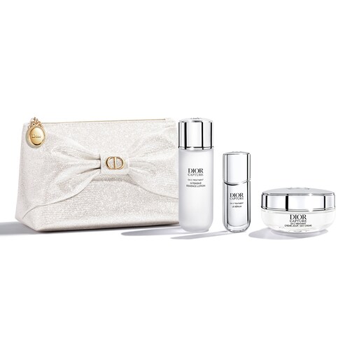 DIOR - Coffret Dior Capture