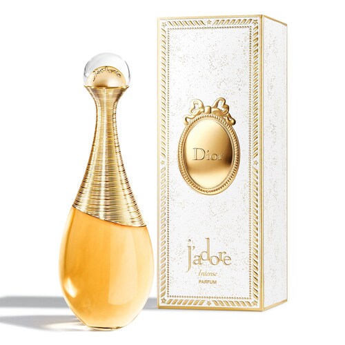 DIOR - J'adore Intense