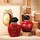 Coffret Hypnotic Poison - Eau de toilette et lait pour le corps