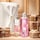 Le Rituel Beauté Dior Addict - Édition limitée, eau de parfum et huile à lèvres