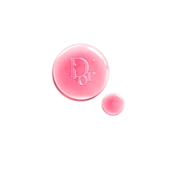 Le Rituel Beauté Dior Addict - Édition limitée, eau de parfum et huile à lèvres