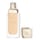 Dior Prestige - Le Micro-Fluide Teint de Rose - Rosige Foundation - Leuchtkraft
