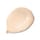 Dior Prestige - Le Micro-Fluide Teint de Rose - Rosige Foundation - Leuchtkraft