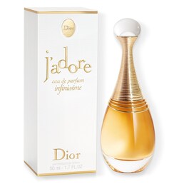 The product image is missing!