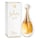 J'adore Eau de parfum infinissime