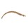 Diorshow - Crayon Sourcils Poudre Waterproof