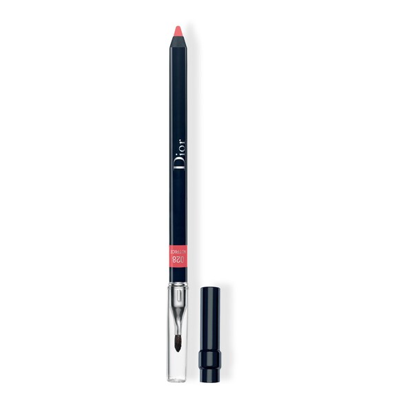 Dior Donna Rosa Matita Labbra, Rouge Contour No 028 (028) - Immagine 3