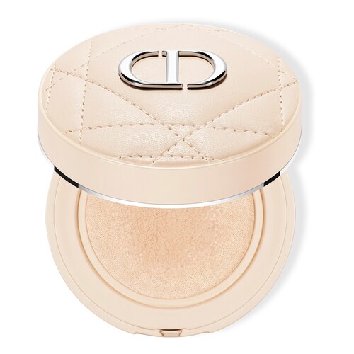 DIOR - Dior Forever Cushion Powder