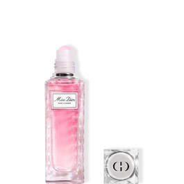 The product image is missing!