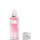 Miss Dior Rose N'Roses - Eau de toilette roller-pearl - Formato portátil roll-on