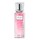 Miss Dior Rose N'Roses - Roller-Pearl Eau de Toilette