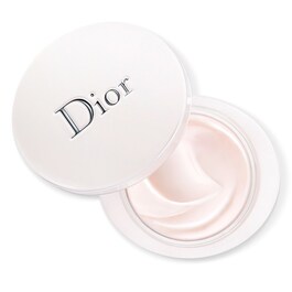 The product image is missing!