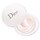 Capture Totale Super Potent Rich Creme - Anti-aging fet och reparerande creme