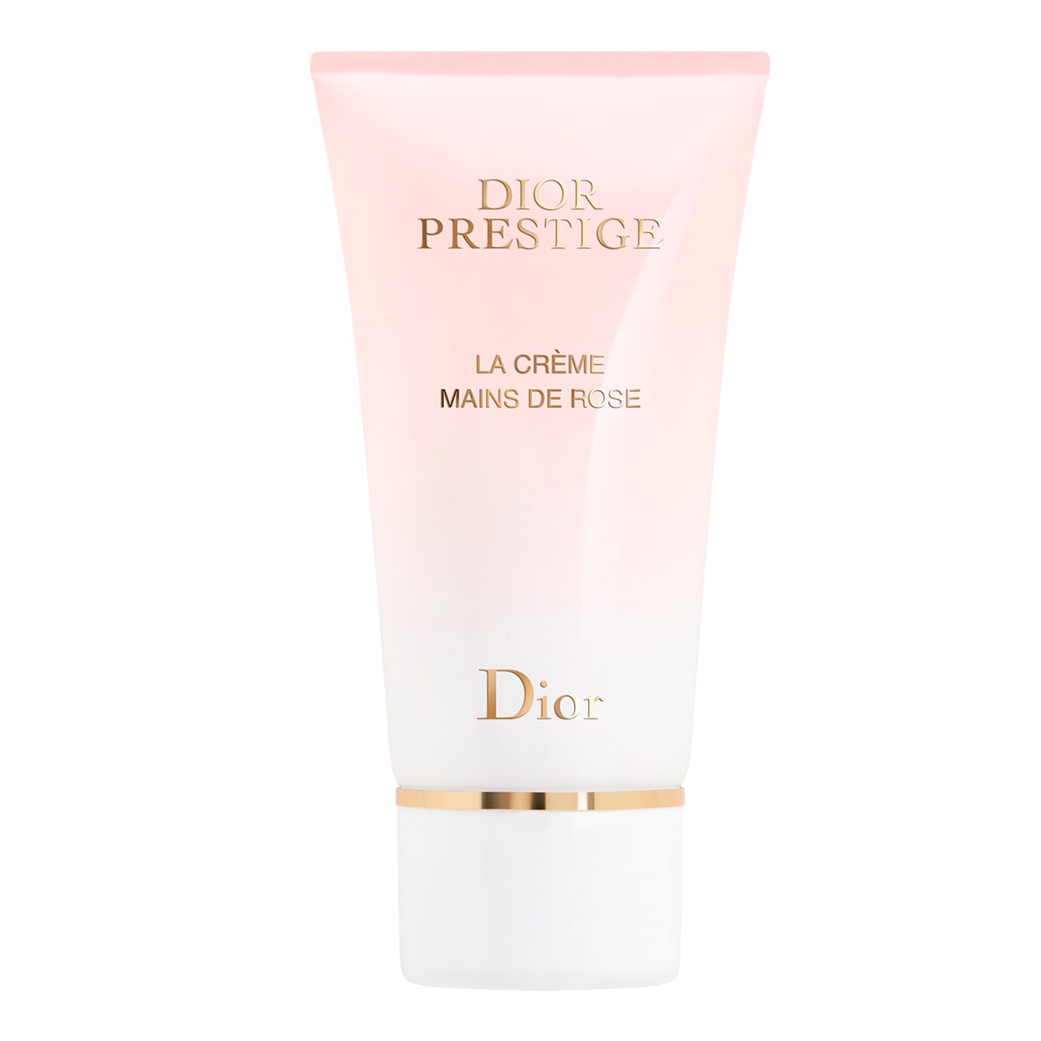 Dior Prestige - La Crème Texture Essentielle | DIOR ≡ SEPHORA