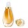 Jadore Roller-pearl - Eau de parfum Infinissime