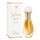 Jadore Roller-pearl - Eau de parfum Infinissime