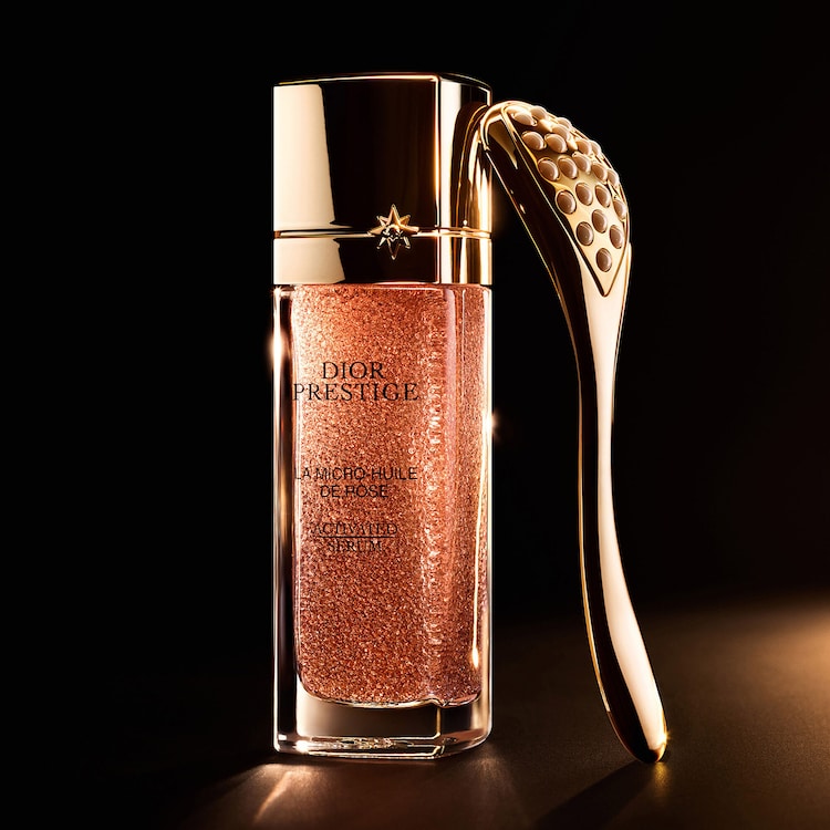Dior Prestige