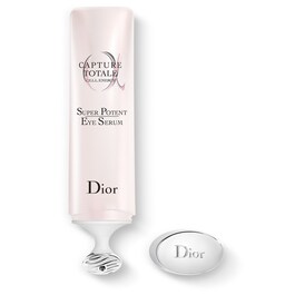 The product image is missing!