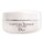 Capture Totale C.E.L.L. ENERGY -